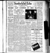 Sunderland Daily Echo and Shipping Gazette Friday 08 May 1942 Page 1