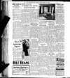 Sunderland Daily Echo and Shipping Gazette Friday 08 May 1942 Page 4