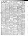 Sunderland Daily Echo and Shipping Gazette Friday 08 May 1942 Page 6