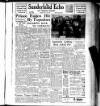 Sunderland Daily Echo and Shipping Gazette Monday 18 May 1942 Page 1