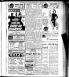 Sunderland Daily Echo and Shipping Gazette Monday 18 May 1942 Page 3