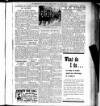 Sunderland Daily Echo and Shipping Gazette Monday 18 May 1942 Page 5
