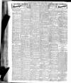 Sunderland Daily Echo and Shipping Gazette Monday 18 May 1942 Page 6