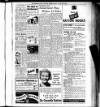 Sunderland Daily Echo and Shipping Gazette Monday 18 May 1942 Page 7