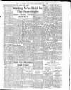 Sunderland Daily Echo and Shipping Gazette Wednesday 20 May 1942 Page 2