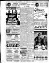 Sunderland Daily Echo and Shipping Gazette Wednesday 20 May 1942 Page 3