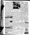 Sunderland Daily Echo and Shipping Gazette Wednesday 20 May 1942 Page 4