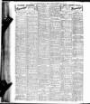 Sunderland Daily Echo and Shipping Gazette Wednesday 20 May 1942 Page 6