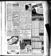 Sunderland Daily Echo and Shipping Gazette Wednesday 20 May 1942 Page 7