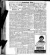 Sunderland Daily Echo and Shipping Gazette Wednesday 20 May 1942 Page 8