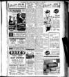 Sunderland Daily Echo and Shipping Gazette Friday 29 May 1942 Page 3