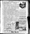 Sunderland Daily Echo and Shipping Gazette Friday 29 May 1942 Page 7