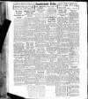 Sunderland Daily Echo and Shipping Gazette Friday 29 May 1942 Page 8