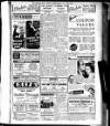 Sunderland Daily Echo and Shipping Gazette Monday 01 June 1942 Page 3