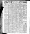 Sunderland Daily Echo and Shipping Gazette Monday 01 June 1942 Page 6