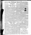 Sunderland Daily Echo and Shipping Gazette Wednesday 03 June 1942 Page 2