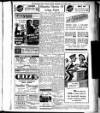 Sunderland Daily Echo and Shipping Gazette Wednesday 03 June 1942 Page 3