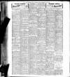 Sunderland Daily Echo and Shipping Gazette Wednesday 03 June 1942 Page 6