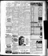 Sunderland Daily Echo and Shipping Gazette Wednesday 03 June 1942 Page 7