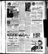 Sunderland Daily Echo and Shipping Gazette Monday 08 June 1942 Page 3