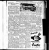 Sunderland Daily Echo and Shipping Gazette Monday 08 June 1942 Page 5