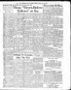 Sunderland Daily Echo and Shipping Gazette Tuesday 16 June 1942 Page 2