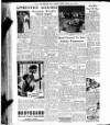 Sunderland Daily Echo and Shipping Gazette Tuesday 16 June 1942 Page 4
