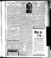Sunderland Daily Echo and Shipping Gazette Tuesday 16 June 1942 Page 5