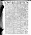 Sunderland Daily Echo and Shipping Gazette Tuesday 16 June 1942 Page 6