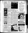 Sunderland Daily Echo and Shipping Gazette Tuesday 16 June 1942 Page 7