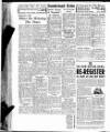 Sunderland Daily Echo and Shipping Gazette Tuesday 16 June 1942 Page 8