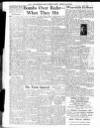 Sunderland Daily Echo and Shipping Gazette Monday 29 June 1942 Page 2