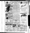Sunderland Daily Echo and Shipping Gazette Monday 29 June 1942 Page 3