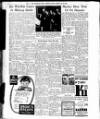 Sunderland Daily Echo and Shipping Gazette Monday 29 June 1942 Page 4