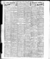 Sunderland Daily Echo and Shipping Gazette Monday 29 June 1942 Page 6