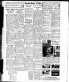 Sunderland Daily Echo and Shipping Gazette Monday 29 June 1942 Page 8
