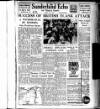 Sunderland Daily Echo and Shipping Gazette Friday 03 July 1942 Page 1