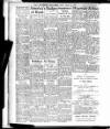 Sunderland Daily Echo and Shipping Gazette Friday 03 July 1942 Page 2