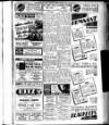 Sunderland Daily Echo and Shipping Gazette Friday 03 July 1942 Page 3