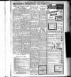 Sunderland Daily Echo and Shipping Gazette Friday 03 July 1942 Page 5