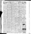Sunderland Daily Echo and Shipping Gazette Thursday 09 July 1942 Page 6