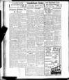 Sunderland Daily Echo and Shipping Gazette Thursday 09 July 1942 Page 8