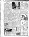 Sunderland Daily Echo and Shipping Gazette Friday 10 July 1942 Page 5