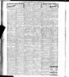 Sunderland Daily Echo and Shipping Gazette Friday 10 July 1942 Page 6