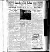 Sunderland Daily Echo and Shipping Gazette Saturday 11 July 1942 Page 1