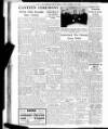 Sunderland Daily Echo and Shipping Gazette Saturday 11 July 1942 Page 4