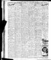 Sunderland Daily Echo and Shipping Gazette Saturday 11 July 1942 Page 6