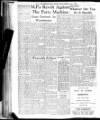 Sunderland Daily Echo and Shipping Gazette Saturday 01 August 1942 Page 2