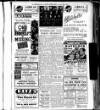 Sunderland Daily Echo and Shipping Gazette Monday 03 August 1942 Page 3