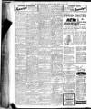 Sunderland Daily Echo and Shipping Gazette Monday 03 August 1942 Page 6